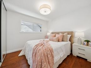 1503 Casa De Ponselle, San Jose CA 95118