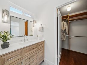 1503 Casa De Ponselle, San Jose CA 95118