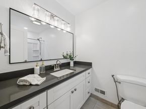 1503 Casa De Ponselle, San Jose CA 95118