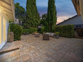 1503 Casa De Ponselle, San Jose CA 95118