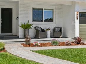 1503 Casa De Ponselle, San Jose CA 95118