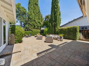 1503 Casa De Ponselle, San Jose CA 95118