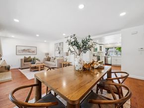 1503 Casa De Ponselle, San Jose CA 95118