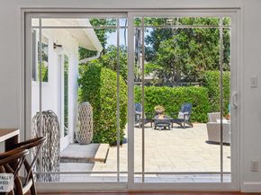 1503 Casa De Ponselle, San Jose CA 95118