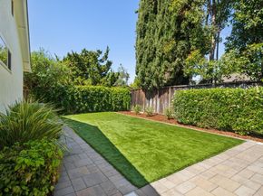 1503 Casa De Ponselle, San Jose CA 95118