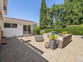 1503 Casa De Ponselle, San Jose CA 95118