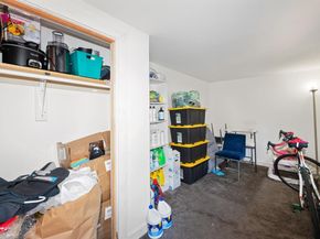1109 Roosevelt Avenue, Richmond CA 94801