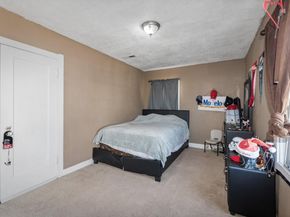 1109 Roosevelt Avenue, Richmond CA 94801