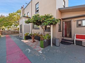 1109 Roosevelt Avenue, Richmond CA 94801