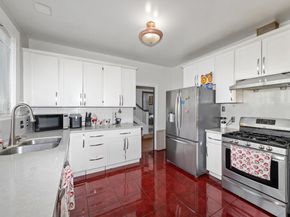 1109 Roosevelt Avenue, Richmond CA 94801