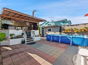 1109 Roosevelt Avenue, Richmond CA 94801