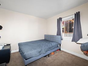 1109 Roosevelt Avenue, Richmond CA 94801
