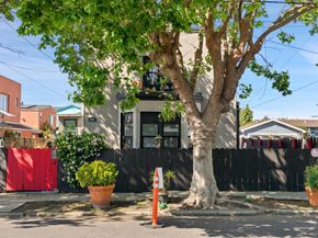 1109 Roosevelt Avenue, Richmond CA 94801