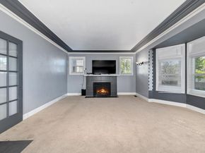 1109 Roosevelt Avenue, Richmond CA 94801