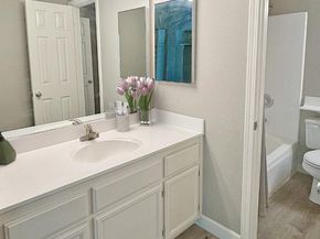 1068 Summershore Court, San Jose CA 95122