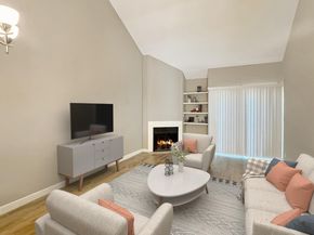 1068 Summershore Court, San Jose CA 95122