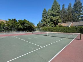 1068 Summershore Court, San Jose CA 95122