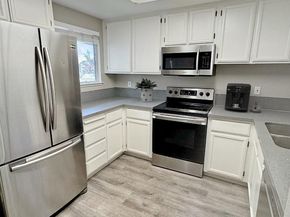 1068 Summershore Court, San Jose CA 95122