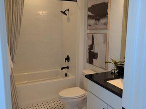 269 Wagon Way 3903  Plan 2, Campbell CA 95008