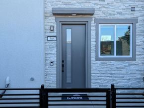 269 Wagon Way 3903  Plan 2, Campbell CA 95008