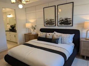 269 Wagon Way 3903  Plan 2, Campbell CA 95008