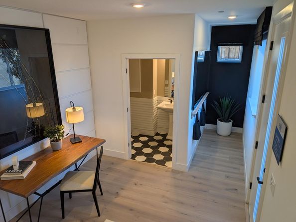 269 Wagon Way 3903  Plan 2, Campbell CA 95008