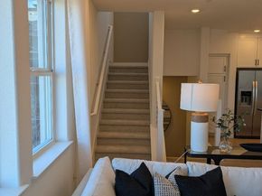 269 Wagon Way 3903  Plan 2, Campbell CA 95008