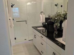 269 Wagon Way 3903  Plan 2, Campbell CA 95008