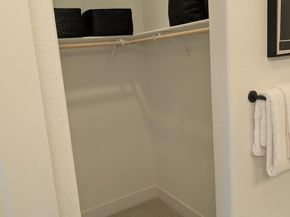 269 Wagon Way 3903  Plan 2, Campbell CA 95008