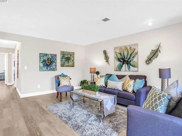 46884 Shale Common 140, Fremont CA 94539