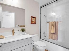 46884 Shale Common 140, Fremont CA 94539