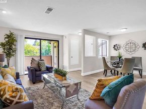 46884 Shale Common 140, Fremont CA 94539