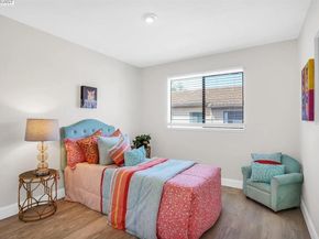 46884 Shale Common 140, Fremont CA 94539