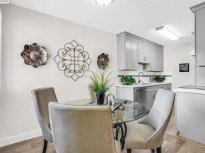 46884 Shale Common 140, Fremont CA 94539