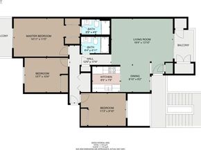 46884 Shale Common 140, Fremont CA 94539