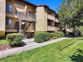 46884 Shale Common 140, Fremont CA 94539