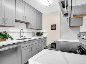 46884 Shale Common 140, Fremont CA 94539