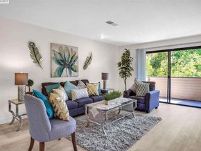 46884 Shale Common 140, Fremont CA 94539