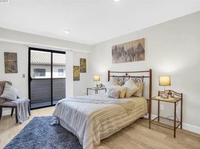 46884 Shale Common 140, Fremont CA 94539