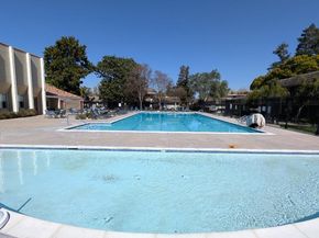 4636 Columbia River Court, San Jose CA 95136