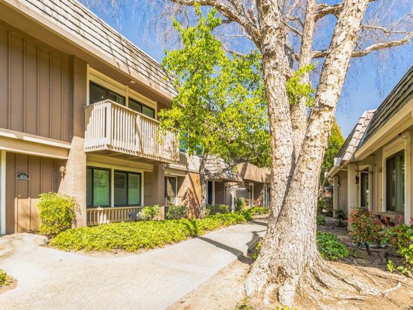 4636 Columbia River Court, San Jose CA 95136