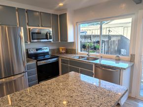 4636 Columbia River Court, San Jose CA 95136