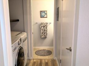 4636 Columbia River Court, San Jose CA 95136