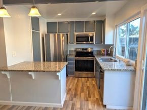 4636 Columbia River Court, San Jose CA 95136