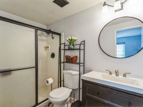 4636 Columbia River Court, San Jose CA 95136