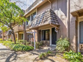 4636 Columbia River Court, San Jose CA 95136