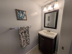 4636 Columbia River Court, San Jose CA 95136