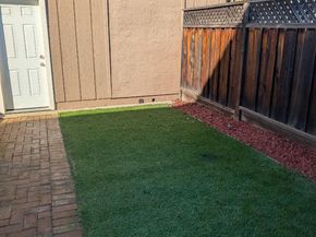 4636 Columbia River Court, San Jose CA 95136