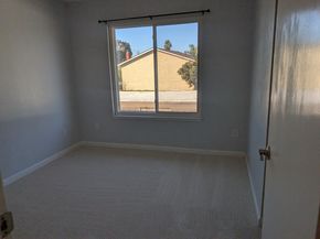 4636 Columbia River Court, San Jose CA 95136