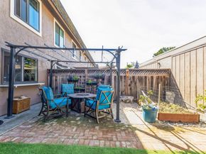 4636 Columbia River Court, San Jose CA 95136
